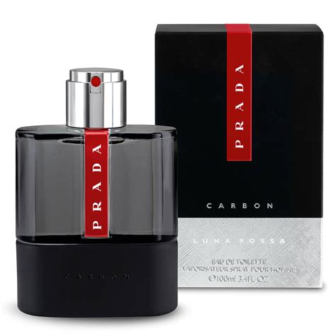 prada luna rossa carbon jeremy fragrance|prada eau de toilette carbon.